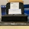 【TEV】TR-9100 數位UHF100頻道無線麥克風系統 配雙手握 贈多項好禮 台灣電音公司貨 結帳輸入折扣碼tr9100再打折