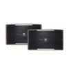 JBL Pasion 10 10吋專業級卡拉OK喇叭/揚聲器 結帳輸入折扣碼pasion10再打折