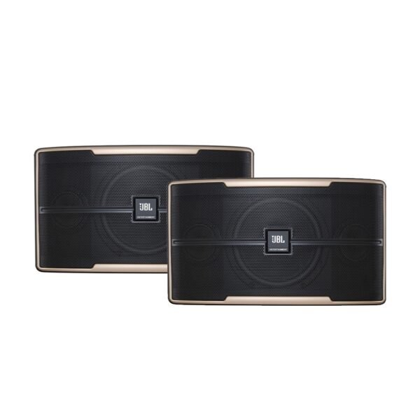 JBL Pasion 10 10吋專業級卡拉OK喇叭/揚聲器 結帳輸入折扣碼pasion10再打折