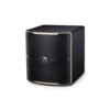 JBL 美國製 Pasion 12SP 專業KTV 演講 活動表演教學 12吋超重低音 重量23kg 結帳輸入折扣碼12sp再打折