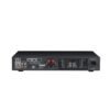 JBL BEYOND 1 專業卡拉ok數位多功能擴大機 大功率180W+180W 結帳輸入折扣碼beyond1再打折