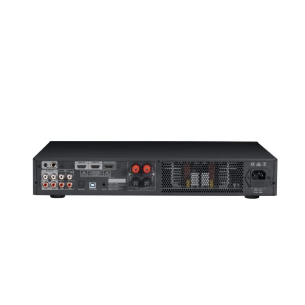 JBL BEYOND 1 專業卡拉ok數位多功能擴大機 大功率180W+180W 結帳輸入折扣碼beyond1再打折