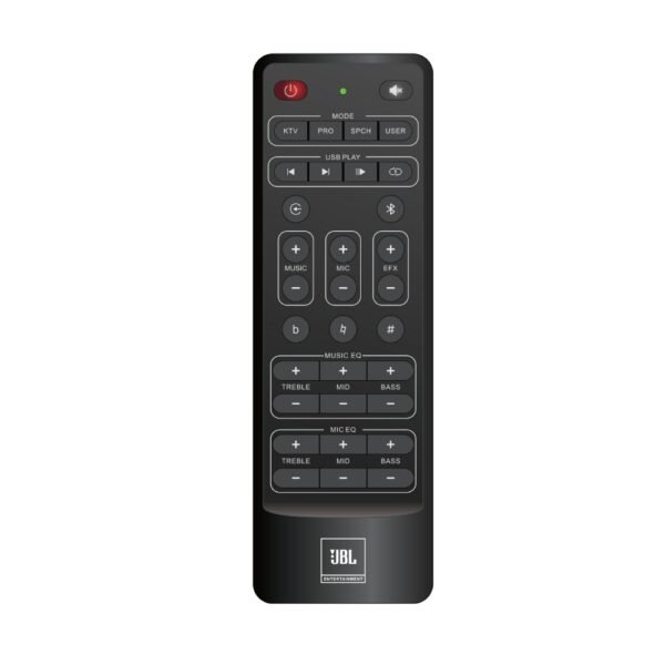 JBL BEYOND 1 專業卡拉ok數位多功能擴大機 大功率180W+180W 結帳輸入折扣碼beyond1再打折