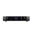 JBL BEYOND 1 專業卡拉ok數位多功能擴大機 大功率180W+180W 結帳輸入折扣碼beyond1再打折