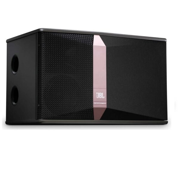 JBL 正美國 Ki510 原廠公司貨 保固一年 專業卡拉OK懸吊式10寸3音路3單體號角高音 結帳輸入折扣碼ki510再打折