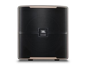 JBL 美國製 Pasion 12SP 專業KTV 演講 活動表演教學 12吋超重低音 重量23kg 結帳輸入折扣碼12sp再打折