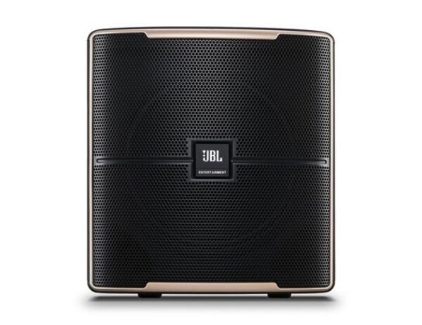JBL 美國製 Pasion 12SP 專業KTV 演講 活動表演教學 12吋超重低音 重量23kg 結帳輸入折扣碼12sp再打折