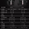 JBL Ki512 12吋三音路全頻 高階專業級卡拉OK喇叭/揚聲器 結帳輸入折扣碼ki512再打折