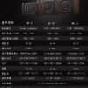 正JBL美國製MK10最新流行造型 專業卡拉OK懸吊式最嫩Q震撼清晰10寸喇叭 結帳輸入折扣碼mk10再打折