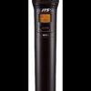 R-4系統 JTS UHF 四頻道無線麥克風系統 附四支麥克風 結帳輸入折扣碼r4再打折