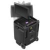 Inyuan音圓W-880P+ 移動型伴唱機 4TB (18.5吋觸控液晶螢幕/簡譜、錄音)結帳輸入折扣碼w880p+再打折