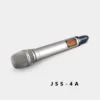 R-4系統 JTS UHF 四頻道無線麥克風系統 附四支麥克風 結帳輸入折扣碼r4再打折