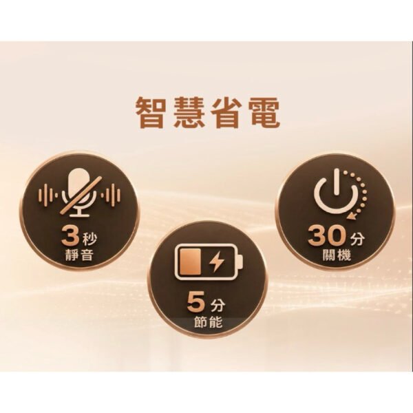 BIBLE MB-350 殘響EQ調整防嘯UHF無線麥克風專業級PLL充電式鋰電池音頭靈敏金屬管身 結帳輸入折扣碼mb350再打折